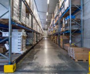 (出租) 浦東中小型電商倉庫 臨時短租 第三方電商托管 一件代發(fā)