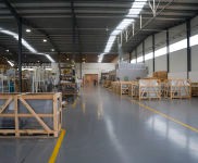 (出租) 浦東中小型電商倉庫 臨時短租 第三方電商托管 一件代發(fā)