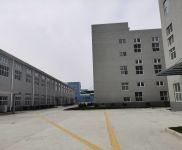 (出租) 金山專業食品廠房天然氣蒸汽排污飲料肉制品豆制品水產調味品冷庫