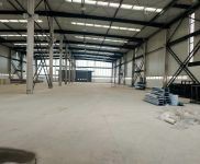 (出租) 金山楓涇國企直租3000平適合機械裝備生產(chǎn)組裝制造研發(fā)等項目