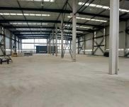 (出租) 金山楓涇國企直租3000平適合機械裝備生產組裝制造研發等項目