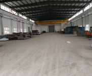 (出租) 金山廊下原房東獨棟，2000平方帶行車0.75一平方開票