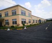 (出租) 金山廊下原房東獨棟，2000平方帶行車0.75一平方開票