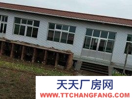 秦皇島 昌黎 廠房倉庫土地出租適合養殖種植放廢品