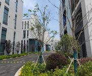 (出租)金山 亭林工業(yè)高質(zhì)廠房，104地塊可環(huán)評(píng)，適合對(duì)形象要求高的企業(yè)