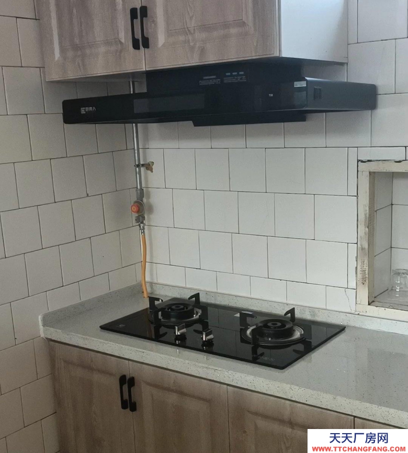 秦皇島 昌黎 鵬湖超市附近平房出租沒有中介費(fèi)