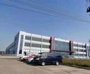 (出租) 金山面積3200平米帶行車，有機械加工環(huán)評