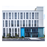 (出租)金山 層高11米 帶牛腿 可架行車 可接天然氣 104 可環評