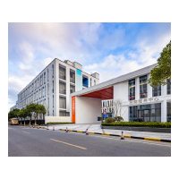 (出租)金山 層高11米 帶牛腿 可架行車 可接天然氣 104 可環評