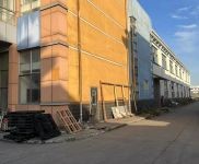 (出售) 金山楓涇獨門獨院15畝 三棟廠房組成，可環評高速2公里