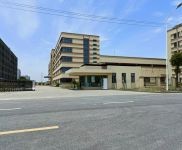 (出售)金山楓涇占地20畝12786平米單層12米高廠房出售