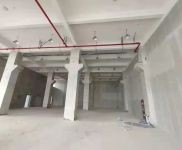 (出售) 房東直售，層高12米，直接入駐