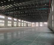 (出售) 金山亭林 劃撥104地塊 獨門獨院，綠證4畝，實際有6畝