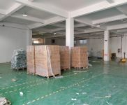 (出租) 松江獨院一樓2000平，200平起租！適合展廳倉庫組裝電商！