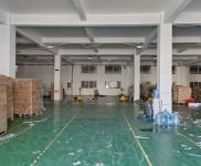 (出租) 松江獨院一樓2000平，200平起租！適合展廳倉庫組裝電商！