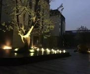 (出租) 松江104地塊廠房出租出售，開發商直招非高新企業勿擾