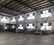 (出租) 松江老城獨棟廠房，倉庫出租，層高10起