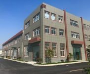 (出租) 松江萬(wàn)達(dá)一樓廠房倉(cāng)庫(kù)455平 850平出租 配套全 價(jià)格不貴