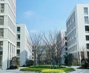 (出售) 松江全新50年產權獨棟廠房出售，政府合資