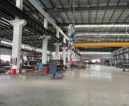 (出售) 松江現房出售，車墩1990平米，單層16米高