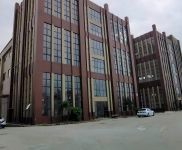 (出售) 松江現(xiàn)房出售，車墩1990平米，單層16米高