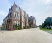 (出售)松江 一樓二樓層高8米單價0.88）有客戶已購買價格可談，隨時