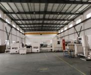 (出售)松江 一樓二樓層高8米單價0.88）有客戶已購買價格可談，隨時