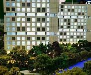 (出售) 松江虹橋板塊 九亭稀有104板塊雙層廠房出售 層高7.95米