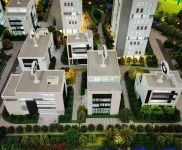 (出售) 松江虹橋板塊 九亭稀有104板塊雙層廠房出售 層高7.95米