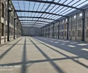 (出售) 松江稀有雙層小獨棟出售104板塊50年產權