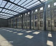 (出售) 松江稀有雙層小獨棟出售104板塊50年產權