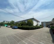 (出售) 松江稀有雙層小獨棟出售104板塊50年產權