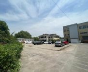 (出售) 松江佘山雙層1250，620，1491平出售