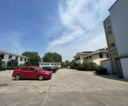 (出售) 松江佘山雙層1250，620，1491平出售