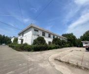 (出售) 松江佘山雙層1250，620，1491平出售