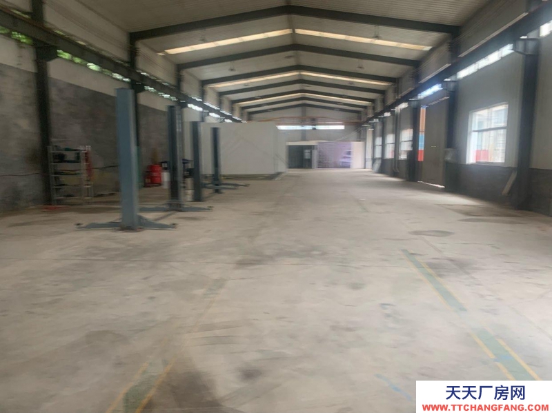 聊城臨清面積大，價(jià)格優(yōu)惠，進(jìn)出方便