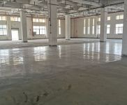 (出租)青浦 趙巷地鐵站急租一樓600平方租金單價只要1元