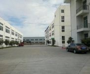 (出租)青浦 趙巷地鐵站急租一樓600平方租金單價只要1元