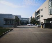 (出租) 青浦香花橋樓上1980平300起租，面積大小靈活分割，可加工倉庫