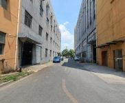 (出租) 青浦原房東獨棟獨立層面650平米 0公攤 獨立貨梯 價格0.8