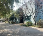 (出租) 青浦城區(qū)獨門獨院4660證件齊全獨棟單層火車頭廠房倉庫出租