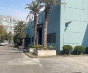 (出租) 青浦城區獨門獨院4660證件齊全獨棟單層火車頭廠房倉庫出租