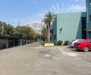 (出租) 青浦城區(qū)獨門獨院4660證件齊全獨棟單層火車頭廠房倉庫出租