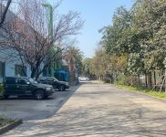 (出租) 青浦城區(qū)獨門獨院4660證件齊全獨棟單層火車頭廠房倉庫出租