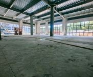 (出售) 青浦九亭工業(yè)區(qū)雙層廠房，?。∪?！精！品