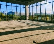 (出售) 青浦九亭工業(yè)區(qū)雙層廠房，??！缺！精！品