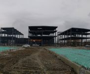 (出售) 青浦九亭工業(yè)區(qū)雙層廠房，??！缺！精！品