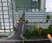 (出售) 近青浦50年國土產(chǎn)權(quán)廠房單價4100元起首付三成