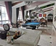 (出售) 青浦降價200萬急，獨棟水電煤民用價，獨門獨院，高端品質