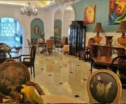 (出售) 青浦降價200萬急，獨棟水電煤民用價，獨門獨院，高端品質(zhì)